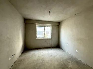 Foto e Apartment në shitje Liqeni Thate, Liqeni Thatë, Tiranë