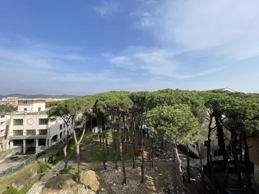 Foto di Appartamento in vendita Mali i Robit, Kavaje, Durrës