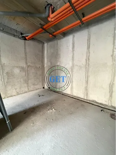 Foto di commercial in vendita Qendra e Durrësit, Durrës