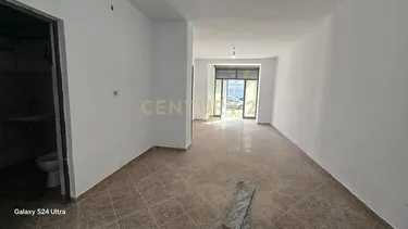 Фото shop на продажу Ish-urt, Durrës