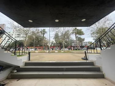 Foto e Dyqan në shitje Plazh, Durrës