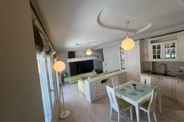 Foto e Apartment në shitje Liqeni i Tiranës, Tiranë