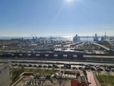 Zdjęcie Mieszkanie na sprzedaż Stacioni i Trenit, Durrës