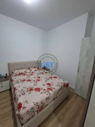 Foto e Apartment në shitje Plazh Hekurudha, Durrës
