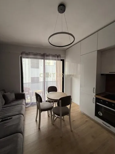 Photo of Apartment for sale Mali i Robit, Durrës