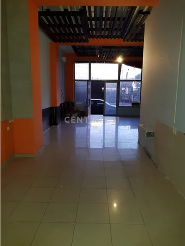 Photo of shop for rent Currila, Durrës