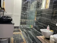 Spitall - photos of  for Vila