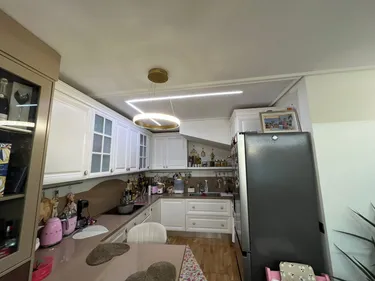 Foto e penthouse në shitje Tirane - 1001 (al), Kodra e Diellit 2, Tiranë