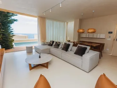 Foto di vila in vendita Palasë, Green Coast 1, Vlorë