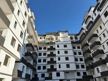 Zdjęcie Mieszkanie na sprzedaż Golem, Kompleksin Saeli, Durrës