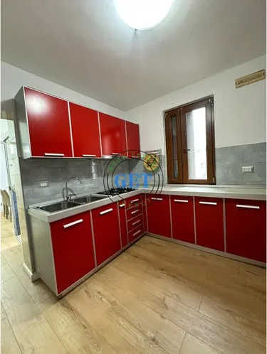 Foto e Apartment në shitje Vollga, Durrës