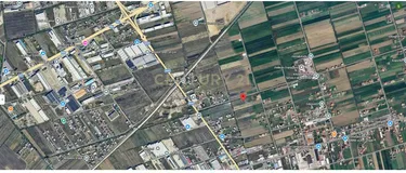 Foto di land in vendita Xhafzotaj, Durrës