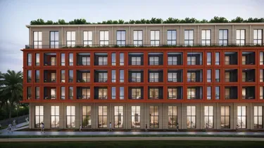 Foto di Appartamento in vendita Golem, Mali Robit, Durrës