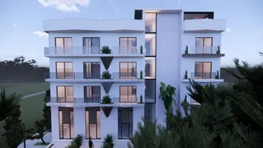 Foto e Apartment në shitje Spille, Kavajë