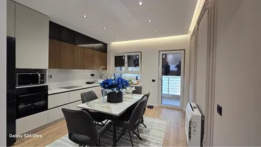 Fotografie vila na prodej Ish Keneta, Durrës