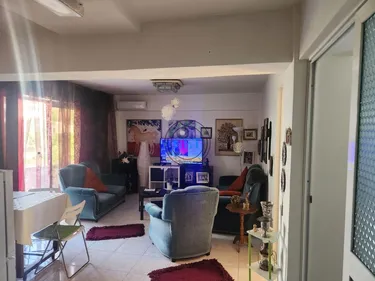 Photo of Apartment for sale Vollga, Durrës