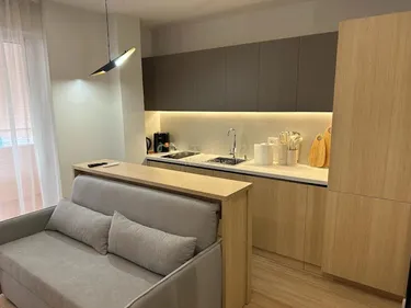 Foto di Appartamento in vendita Plazh, Prane Pelikan, Durrës