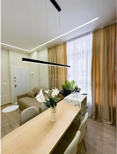 Фото Квартира на продажу Plazh, Prane Pelikan, Durrës