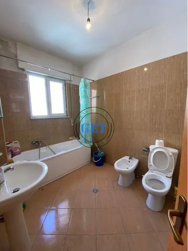 Foto von Wohnung zum verkauf Plazh Hekurudha, Durrës