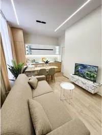 Prane Pelikan - photos of  for Apartment