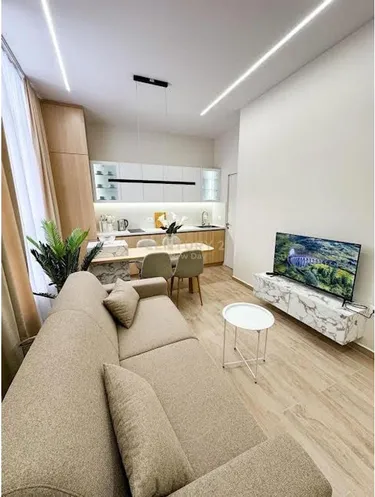 Фото Квартира на продажу Plazh, Prane Pelikan, Durrës