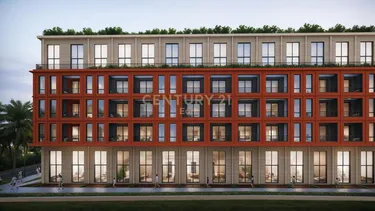 Foto di studio in vendita Golem, Durrës