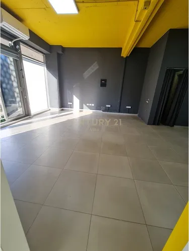 Fotografie commercial na prodej Port View, Durrës