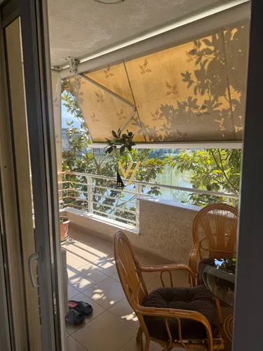 Foto av Lägenhet till salu Liqeni i Thate, Tiranë