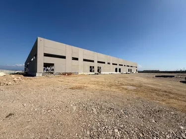 Photo of commercial for rent Eco Park, Porti Ri Ne Porto Romano, Durrës