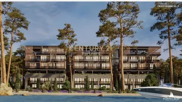 Fotografie Byt na prodej Porto Lalzi, Hamallaj, Durrës