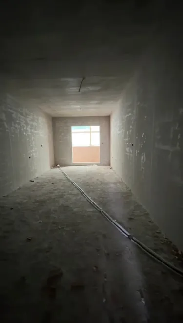 Zdjęcie Mieszkanie na sprzedaż Aluna Residence, Tiranë