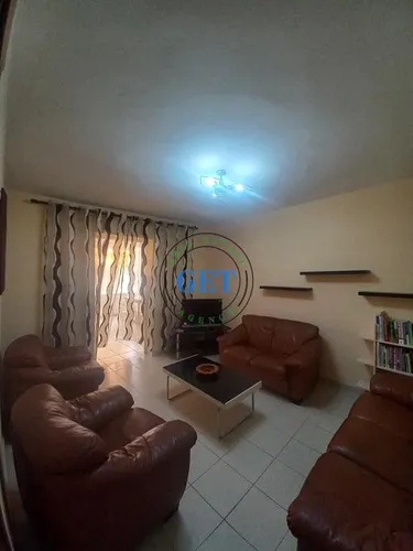 Foto von Wohnung zum verkauf Stadiumi, Durrës