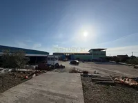 Rruga Dytësore - photos of  for Commercial Property