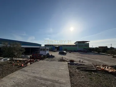 Фото commercial на продажу Rruga Dytësore, Kavajë