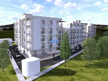 Foto di Appartamento in vendita Golem, Durrës