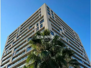 Фото Квартира на продажу Golden Tower, Rruga Mine Peza, Tiranë