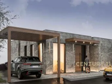 Foto av vila till salu Palasë, Rezidenca San Nicolas, Vlorë