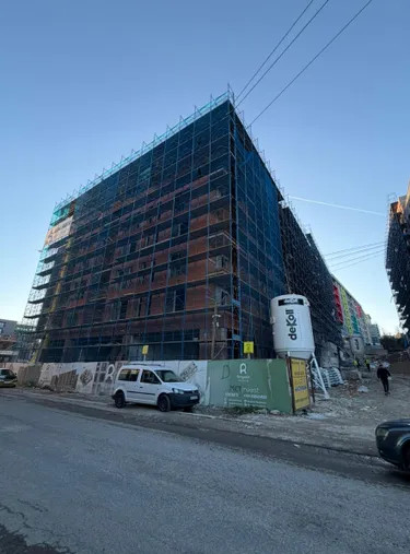 Foto av Lägenhet till salu Paskuqan, Tiranë