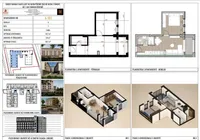 Mali Robit - photos of  for Apartment