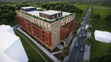 Foto di Appartamento in vendita Golem, Durrës