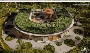 Fotografie Byt na prodej Porto Lalzi, Hamallaj, Durrës