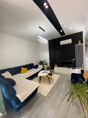 Fotografie Byt na prodej Vollga, Rruga Vollga, Durrës