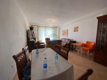 Foto von Wohnung zum verkauf Plazh Hekurudha, Durrës