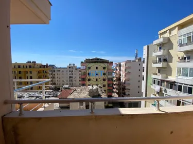 Foto von Wohnung zum verkauf Plazh Hekurudha, Durrës