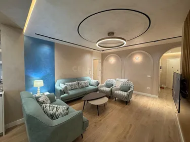 Foto di Appartamento in vendita Mali i Robit, Durrës