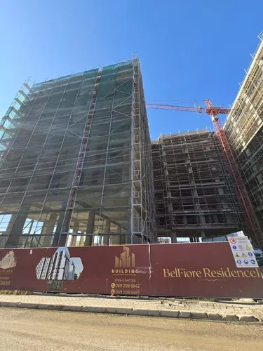 Foto av Lägenhet till salu Paskuqan, Rruga Paskuqani, Tiranë