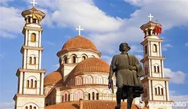 Foto e Apartment në shitje Rruga Veli Korça, Korçë