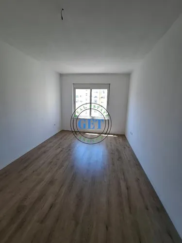 Foto e Apartment në shitje Plazh Iliria, Durrës