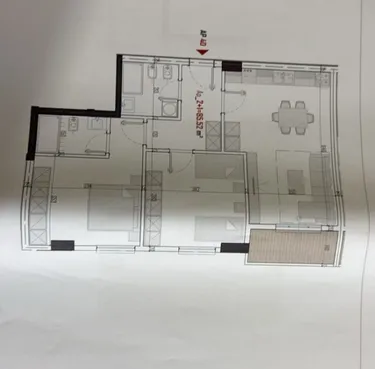 Фото Квартира на продажу Paskuqan, Rruga Paskuqani, Tiranë
