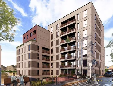 Foto von Wohnung zum verkauf Paskuqan, Tiranë